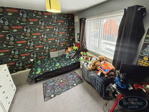 Photo 5- click for photo gallery